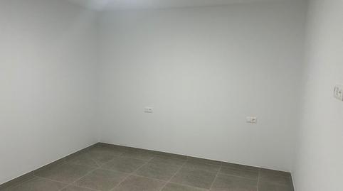 Foto 2 de Planta baixa de lloguer a Calle Iriarte, Zona Martiánez, Puerto de la Cruz