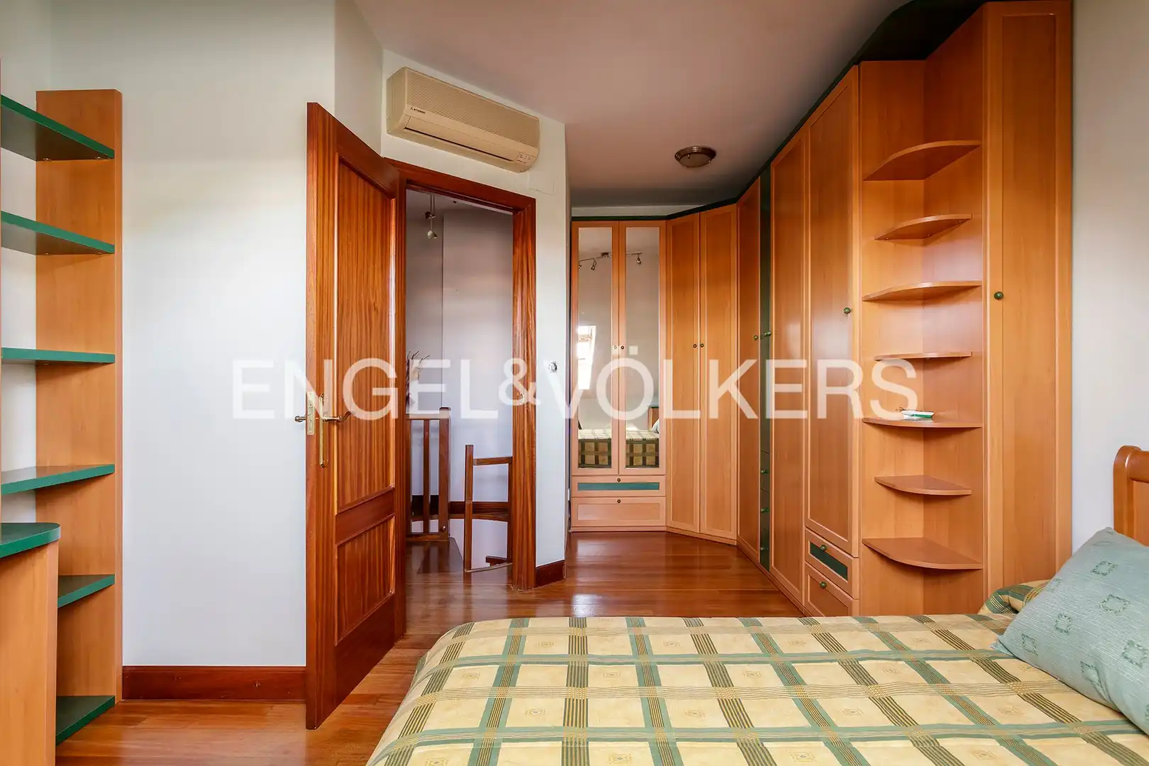 Flat with lift for sale in Kabiezes, imagen 30