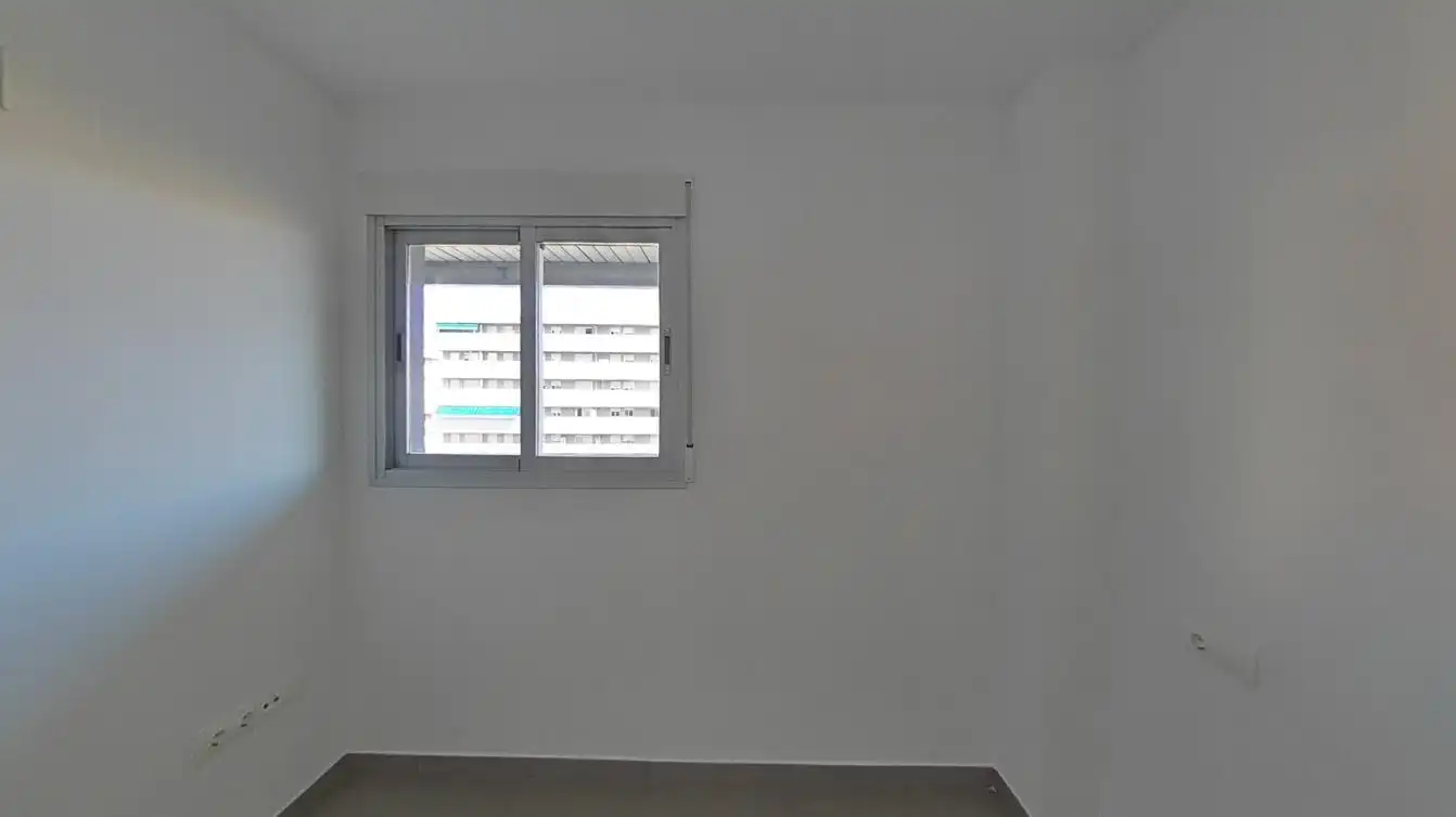 Flat with lift for sale in C/ Plus Ultra - Conjunto Res Grupo Simancas -, imagen 12