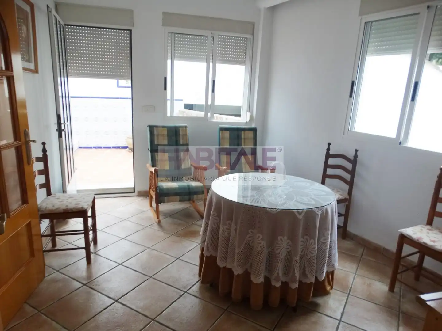 Casa pareada en alquiler en Xàtiva, imagen 30