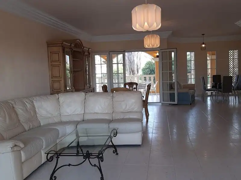 Villa avec piscine à vendre à Tomás Maestre, imagen 38