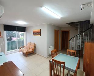 Duplex for sale in Palafrugell  with Air Conditioner, Heating and Terrace
