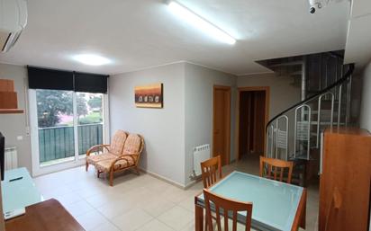 Duplex for sale in Palafrugell  with Air Conditioner, Heating and Terrace