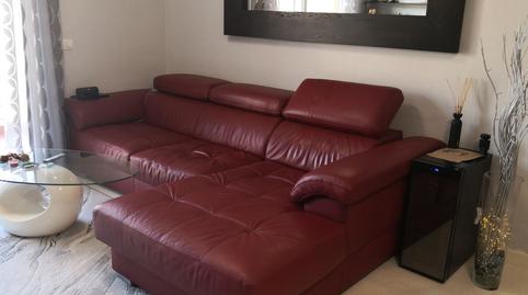 Foto 5 de Apartamento en venta en Calle Timon, 66 Benalmádena, Parque de la Paloma, Málaga