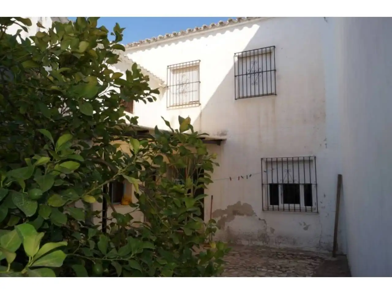 Casa in vendita a Baena, imagen 5