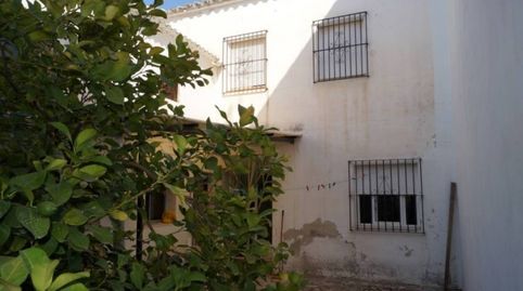Foto 5 de Casa o chalet en venta en Baena, Córdoba
