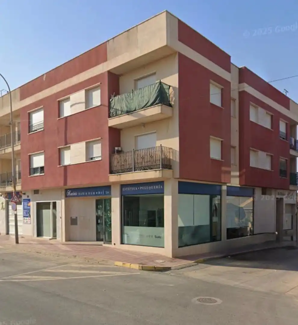 Apartment for sale in CAMILO JOSE CELA, imagen 4