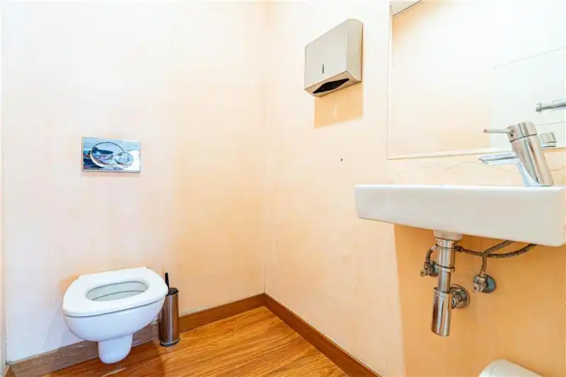 Office space with lift for sale in Nord, imagen 17