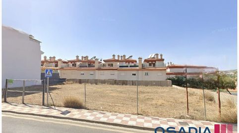 Terreno Urbano Cajar, immagine 2