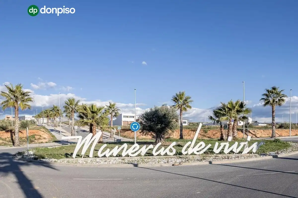 Terreno residencial en venta en Calle 18220 44, imagen 15