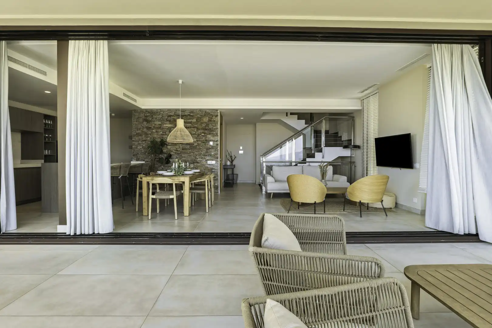 Casa con piscina en venta en El Paraíso, imagen 21