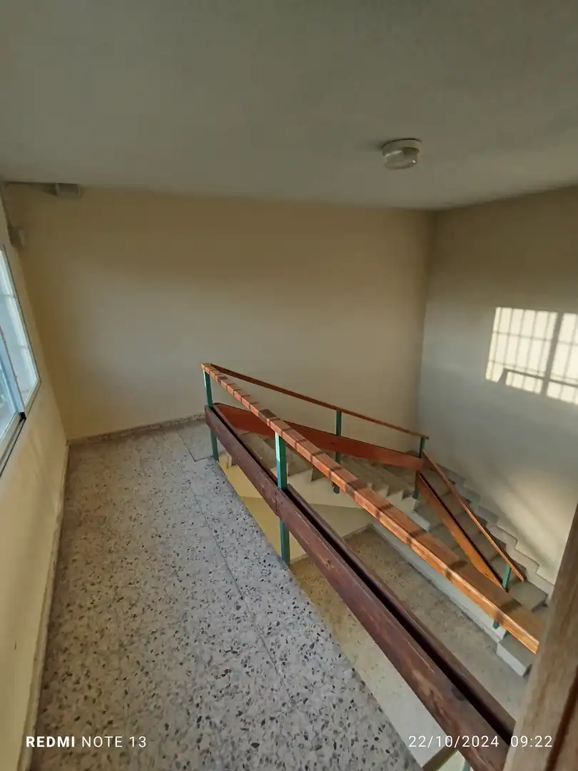 Nave industrielle à vendre à Avenida del Olivar, imagen 18