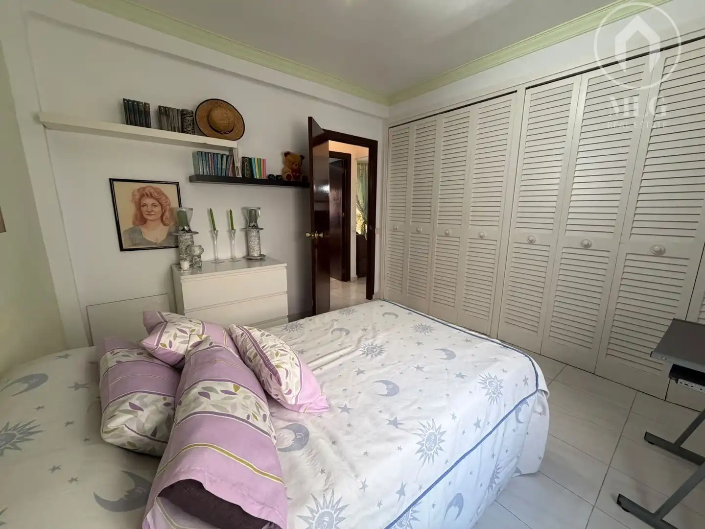 Piso con ascensor en venta en Mirapetunias, imagen 23