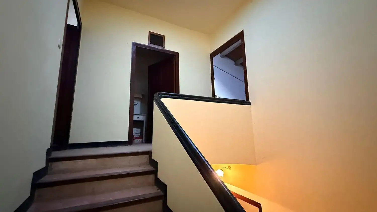 Maison à vendre à Les Coves de Vinromà, imagen 8