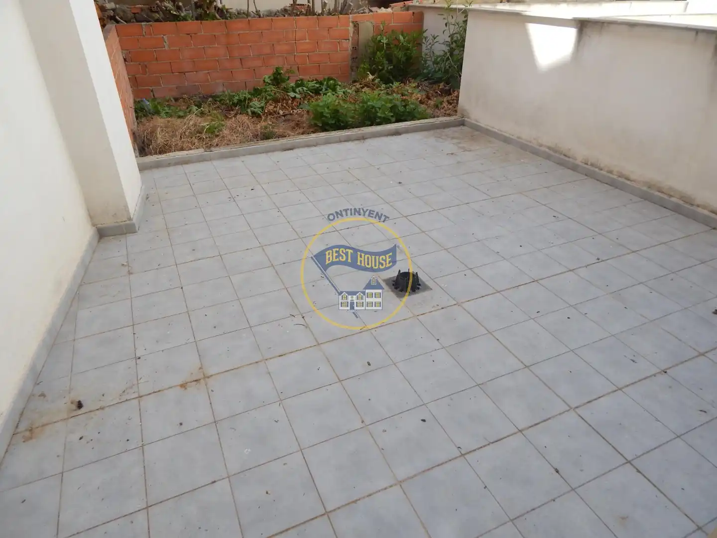 Pis en venda en Albaida