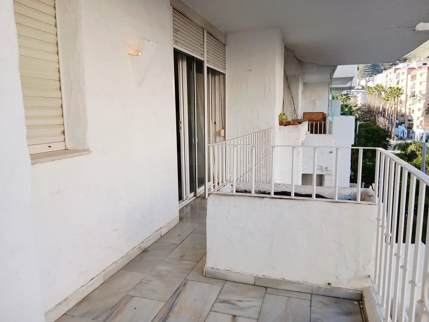 Flat with lift for sale in Almuñecar centro, imagen 8