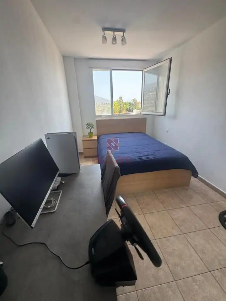 Piso con ascensor en venta en Calle la Trujilla, imagen 4