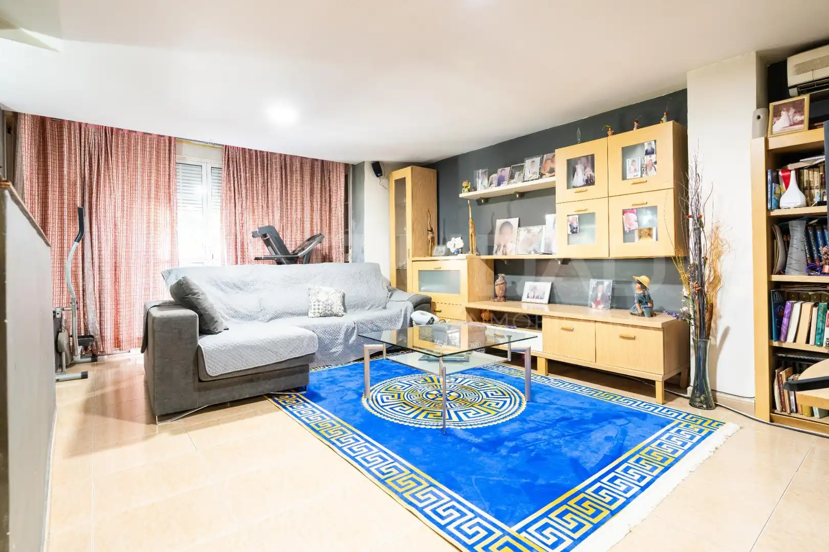 Casa o xalet en venda en Sevilla