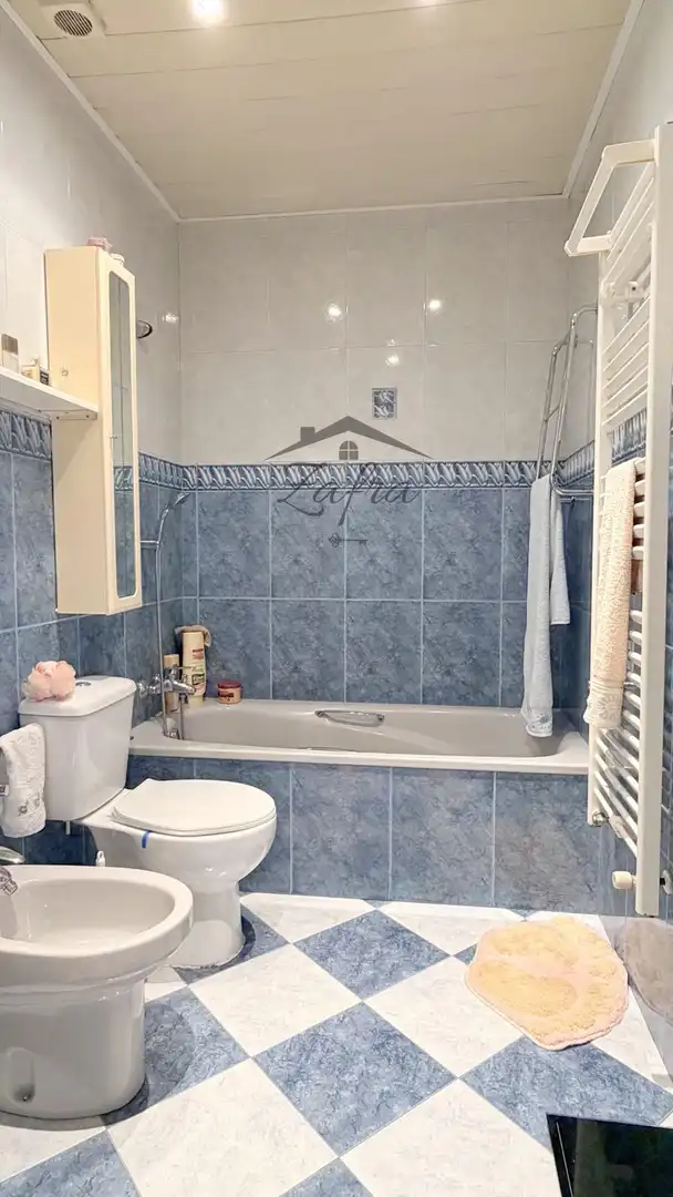 Duplex for sale in Carrer Carrer Sant Jordi, imagen 21