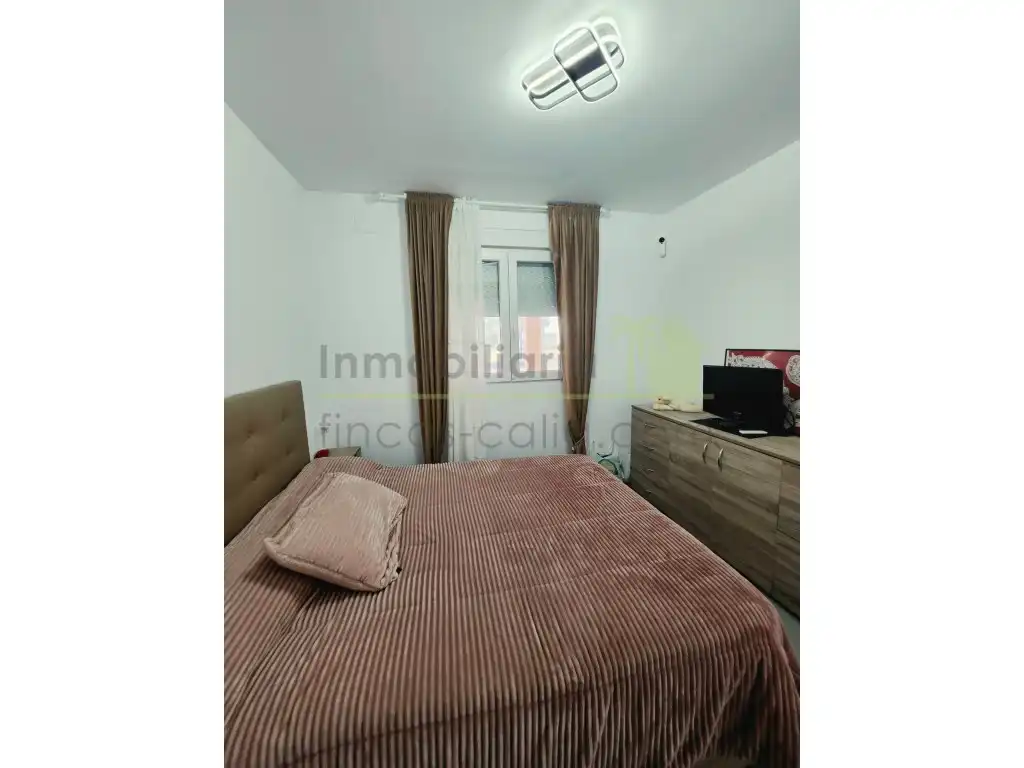 Casa rústica con piscina en venta en Plaza Fabriques, imagen 13