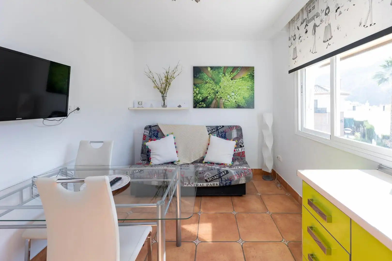 Casa o chalet en venta en Calle La Iruela, Lancha del Genil
