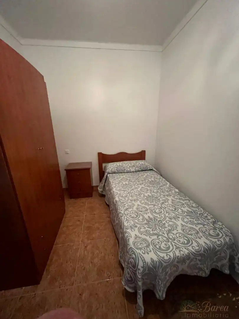 Wohnung mit Terrasse zum Verkauf in Rute, imagen 7