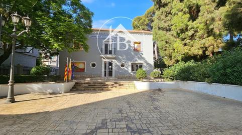 Photo 4 of Land for sale in Centro, Alicante