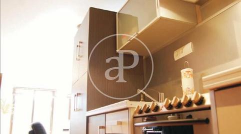 Photo 5 of Flat for sale in Pueblo, L'Eliana