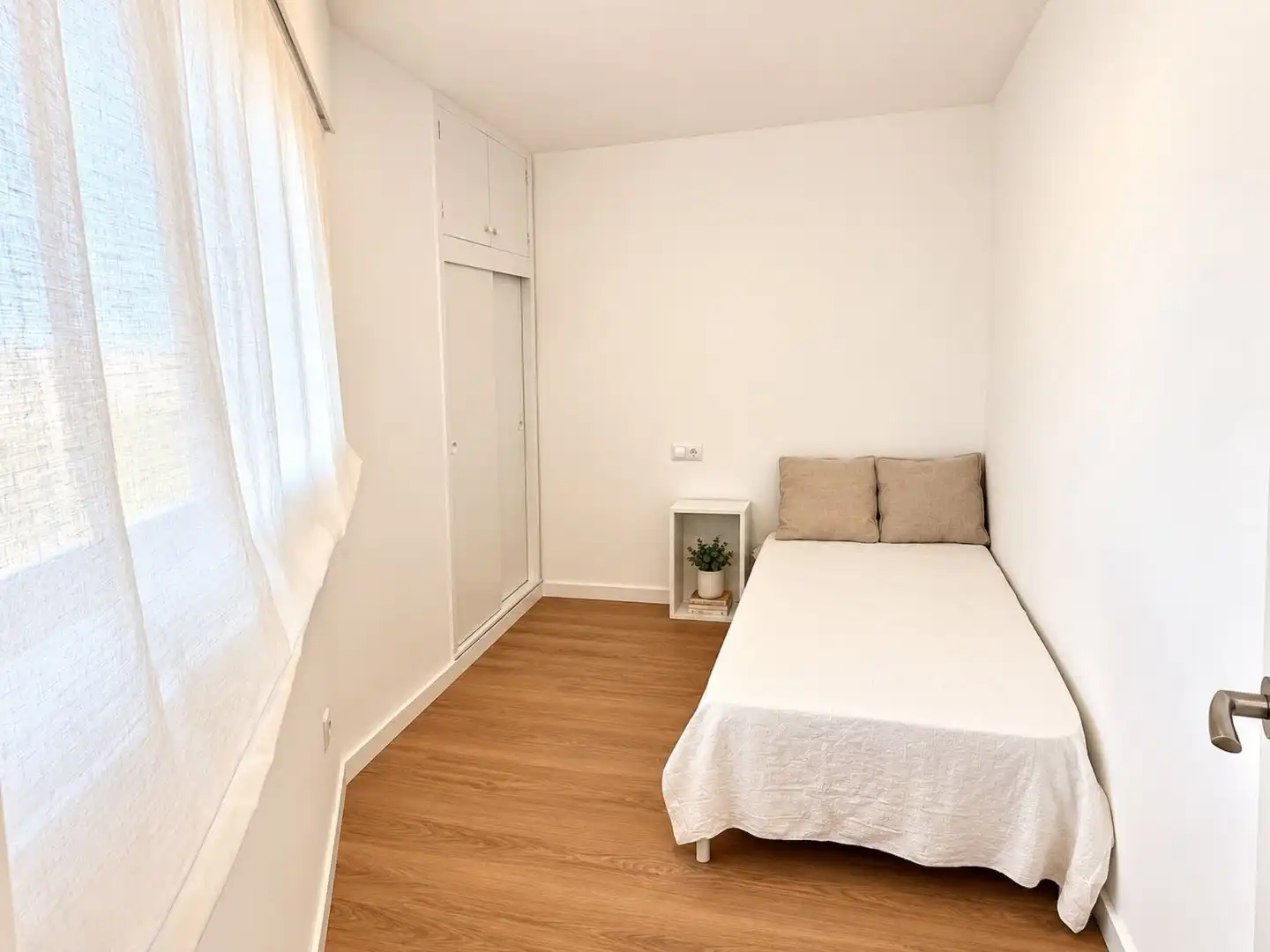 Apartamento con piscina en venta en N/A, imagen 7