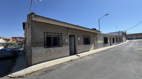 Photo 4 of Houses for sale in La Puebla de Montalbán, Toledo