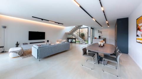 Photo 5 of Single-family semi-detached for sale in El Toro, Illes Balears