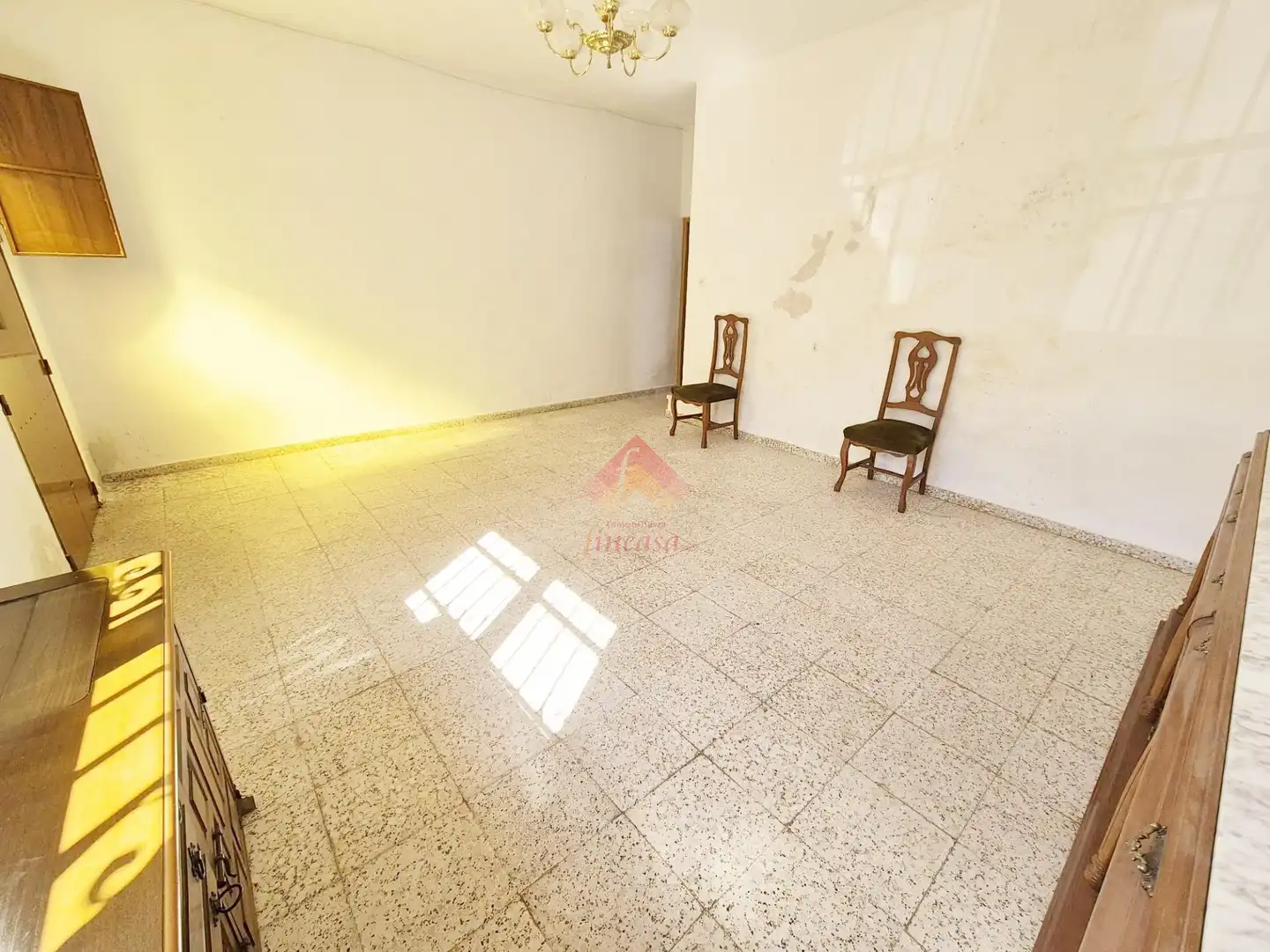 Casa en venda a Casco Histórico, imagen 10