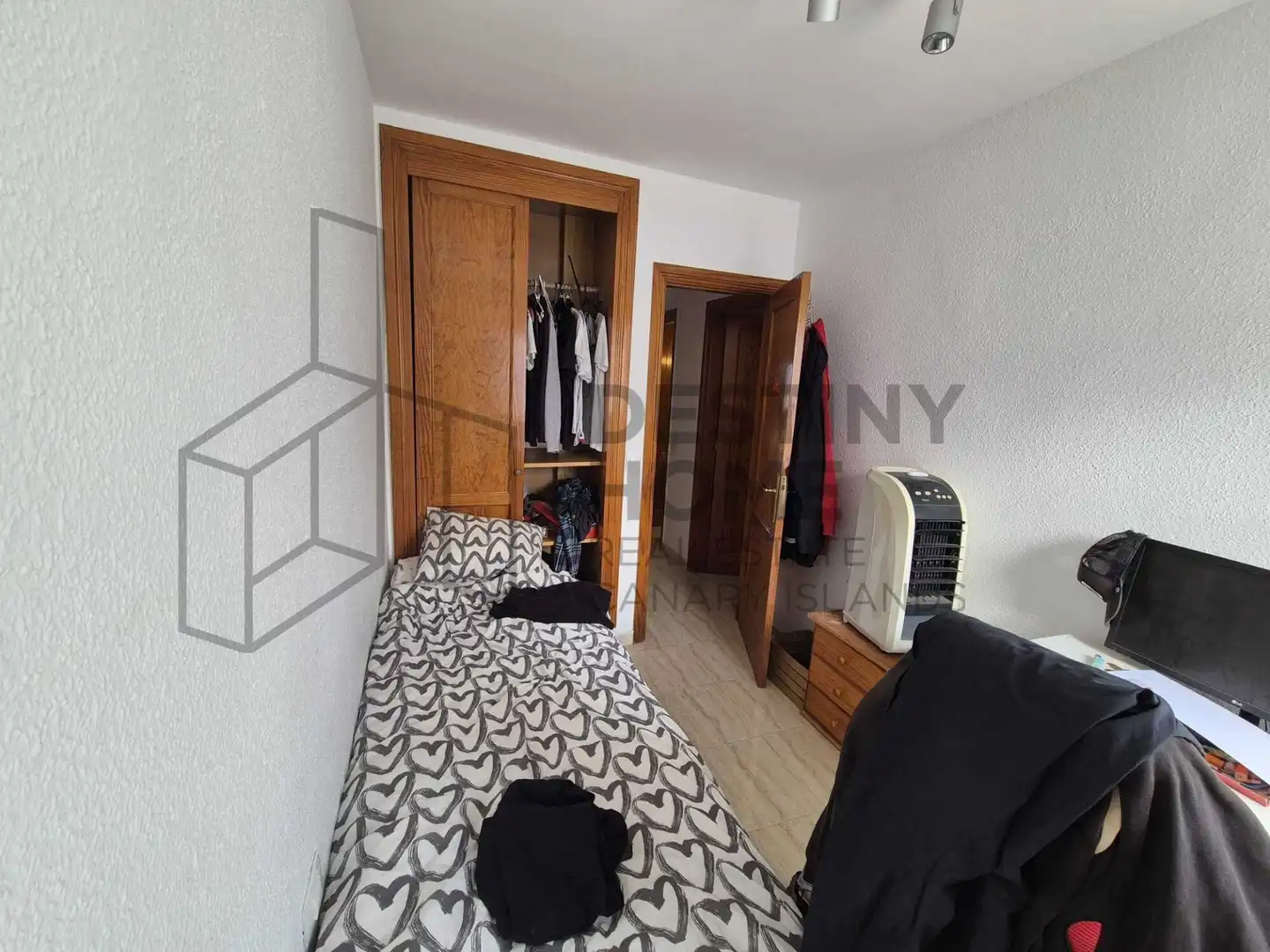 Appartement à vendre à Lepanto, imagen 20