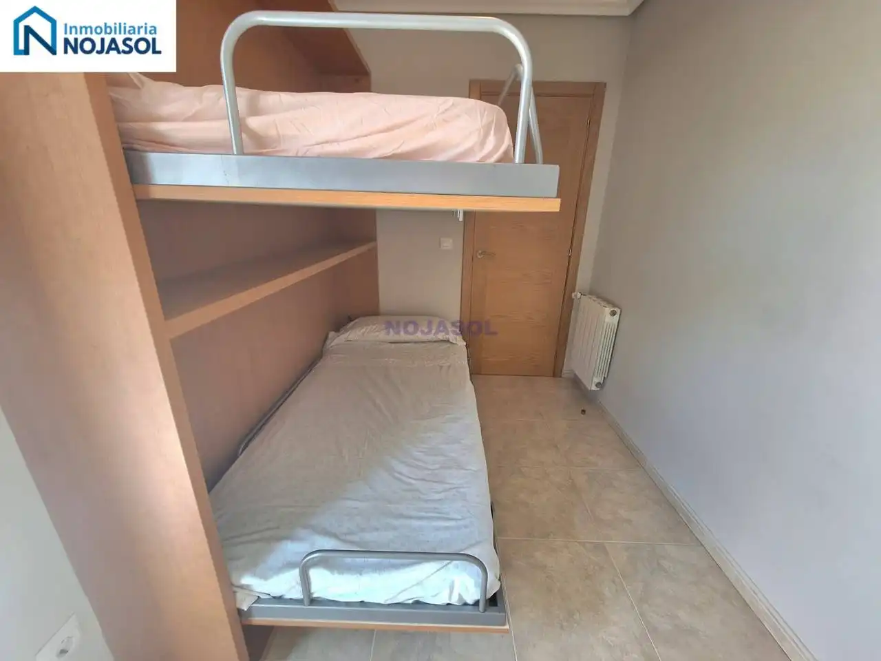Wohnung mit Pool zur Miete in Calle La Costa, imagen 31