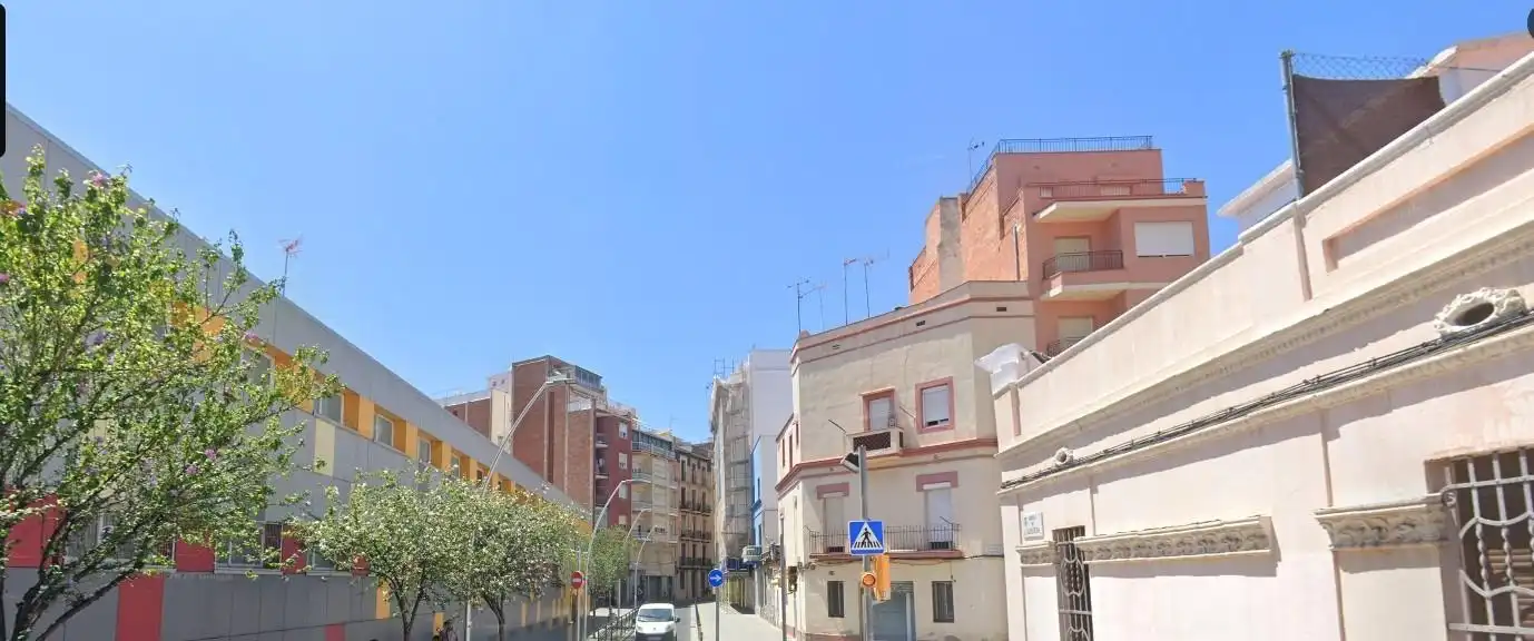 Wohnung mit Aufzug zum Verkauf in CATALANA
