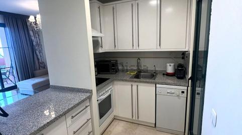 Photo 5 of Apartment for sale in Viena, Golf Bahía, Finestrat