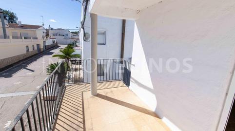 Photo 5 of Premises to rent in Tous, Valencia