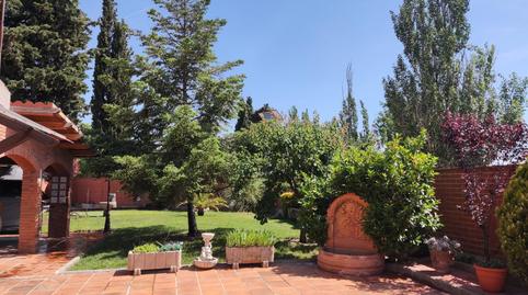 Photo 5 of House or chalet for sale in Sant Martí Sesgueioles, Barcelona