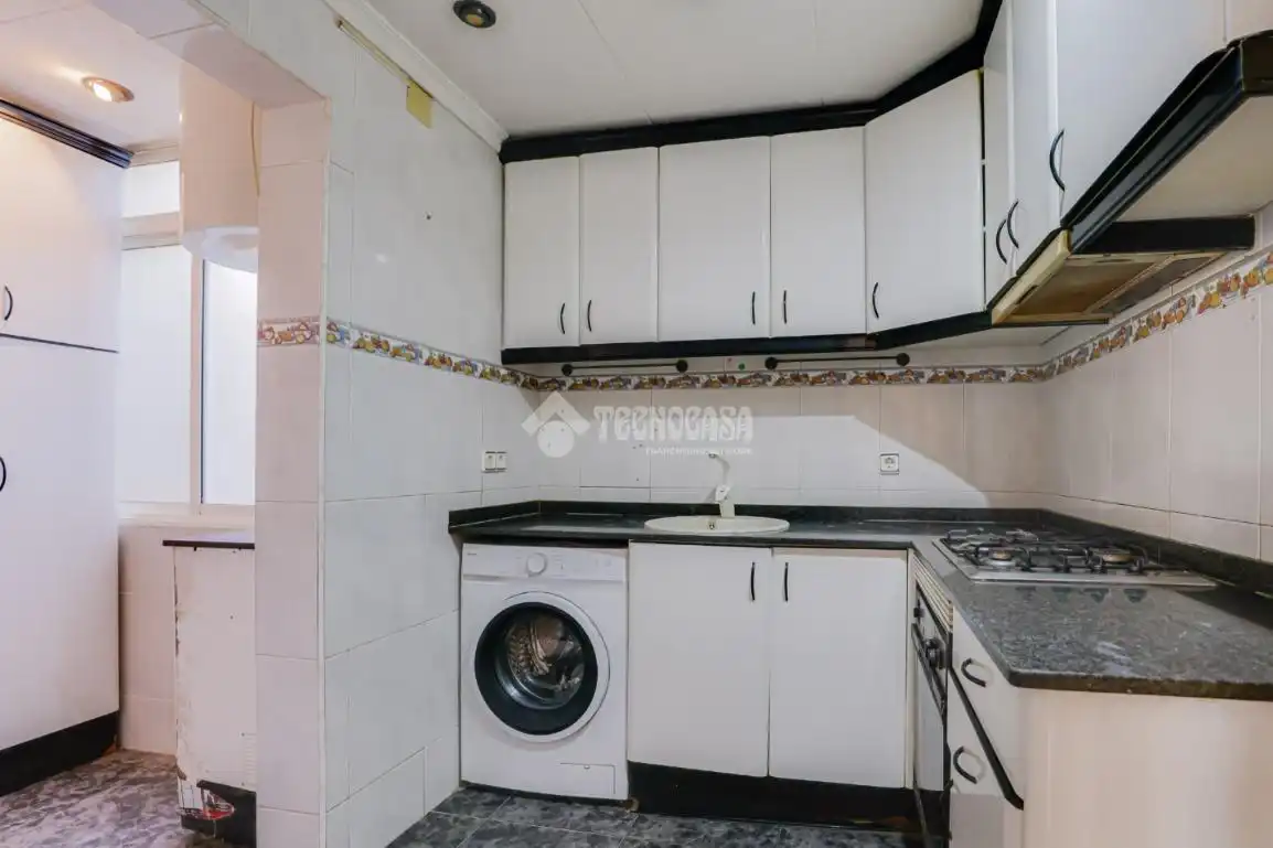 Appartement à vendre à Centre, imagen 11