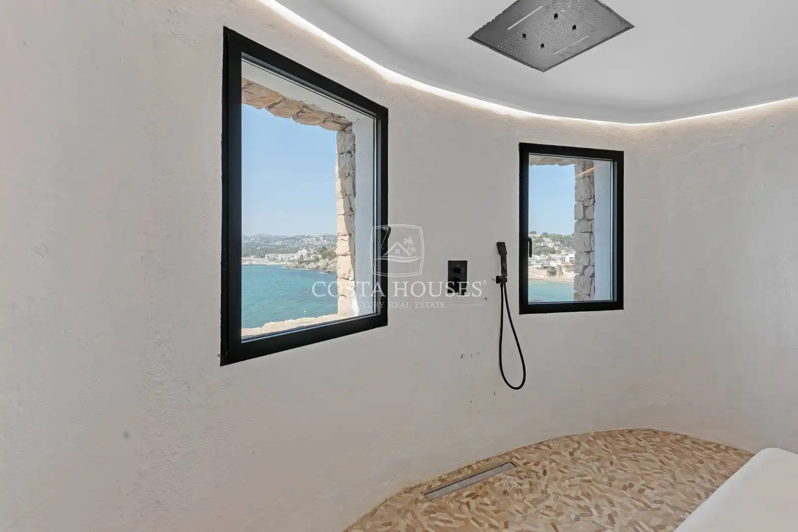Villa avec terrasse à vendre à El Portet - Pla de Mar, imagen 44