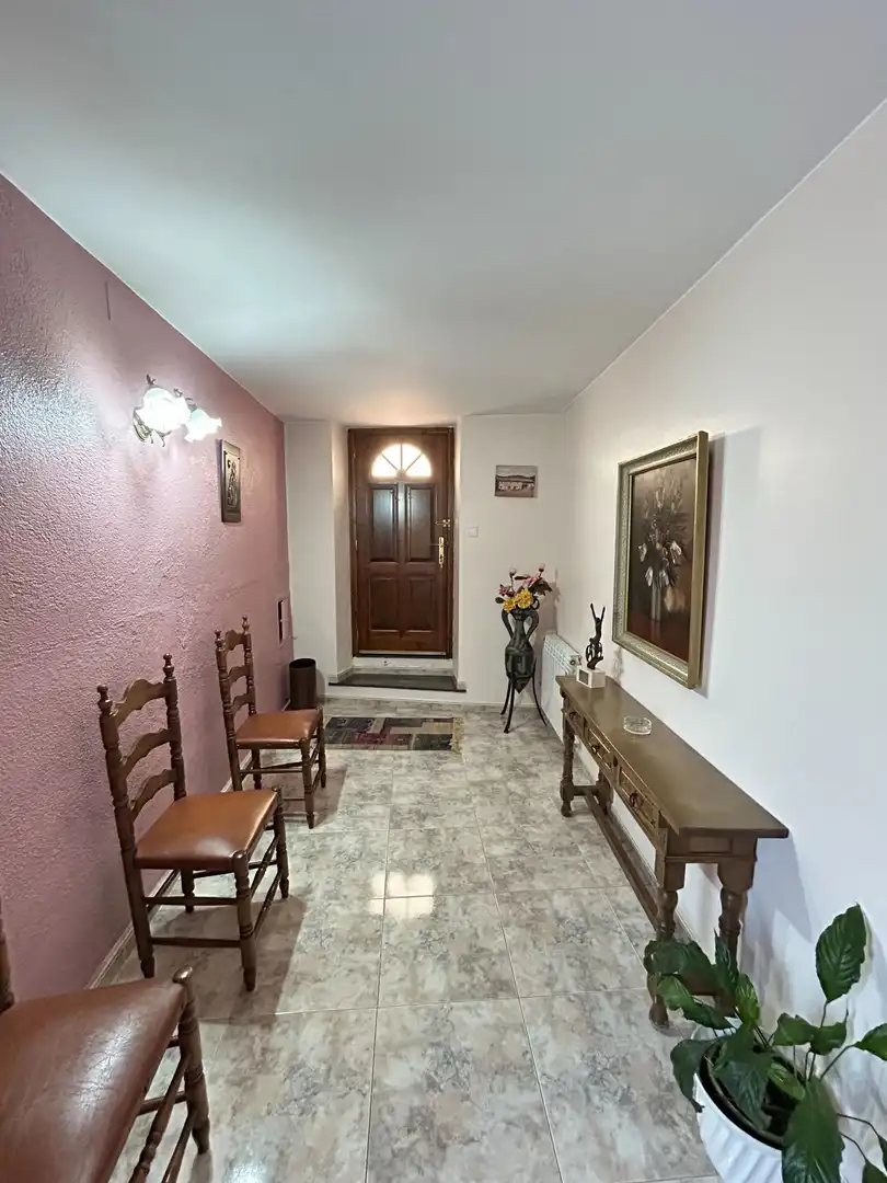 Detached homes for sale in Riudarenes  with Heating, Private garden and Terrace