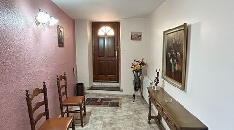 Photo 2 of Detached homes for sale in Riudarenes, Girona