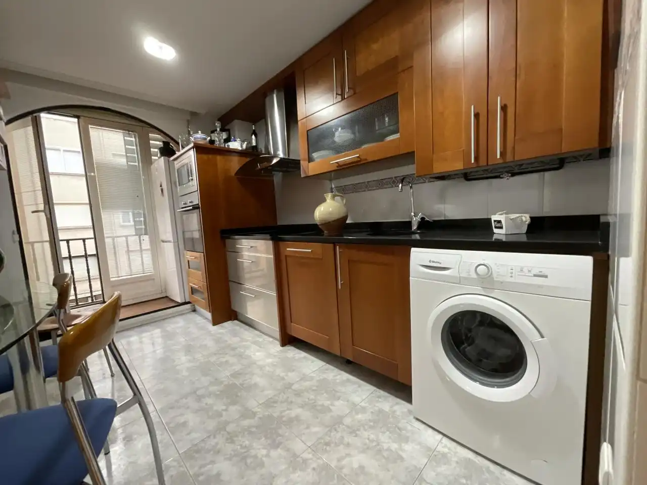 Wohnung mit Terrasse zum Verkauf in Calle San Roque, imagen 27