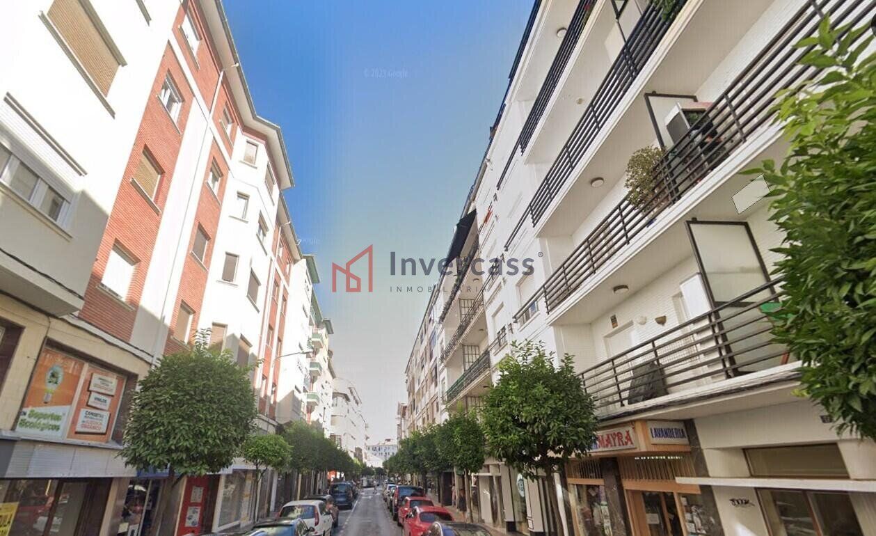 Pis en venda a Centro