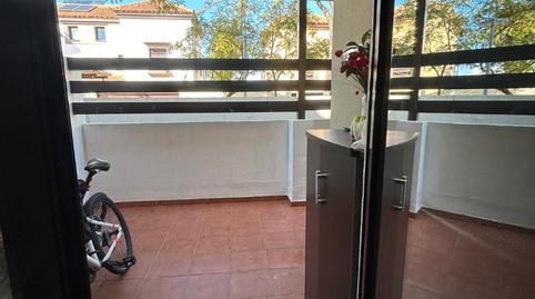 Foto 2 de Casa o xalet en venda a Avenida de las Pajanosas, Guillena pueblo, Guillena