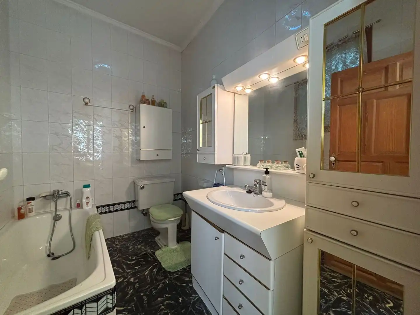 Maison à vendre à Valdepeñas, imagen 43