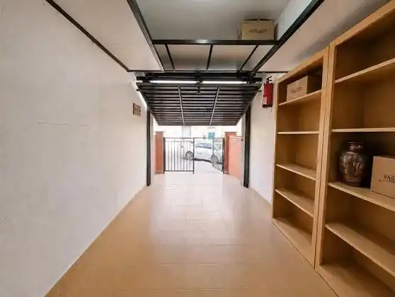 Casa pareada en venta en Castellet i la Gornal, imagen 35