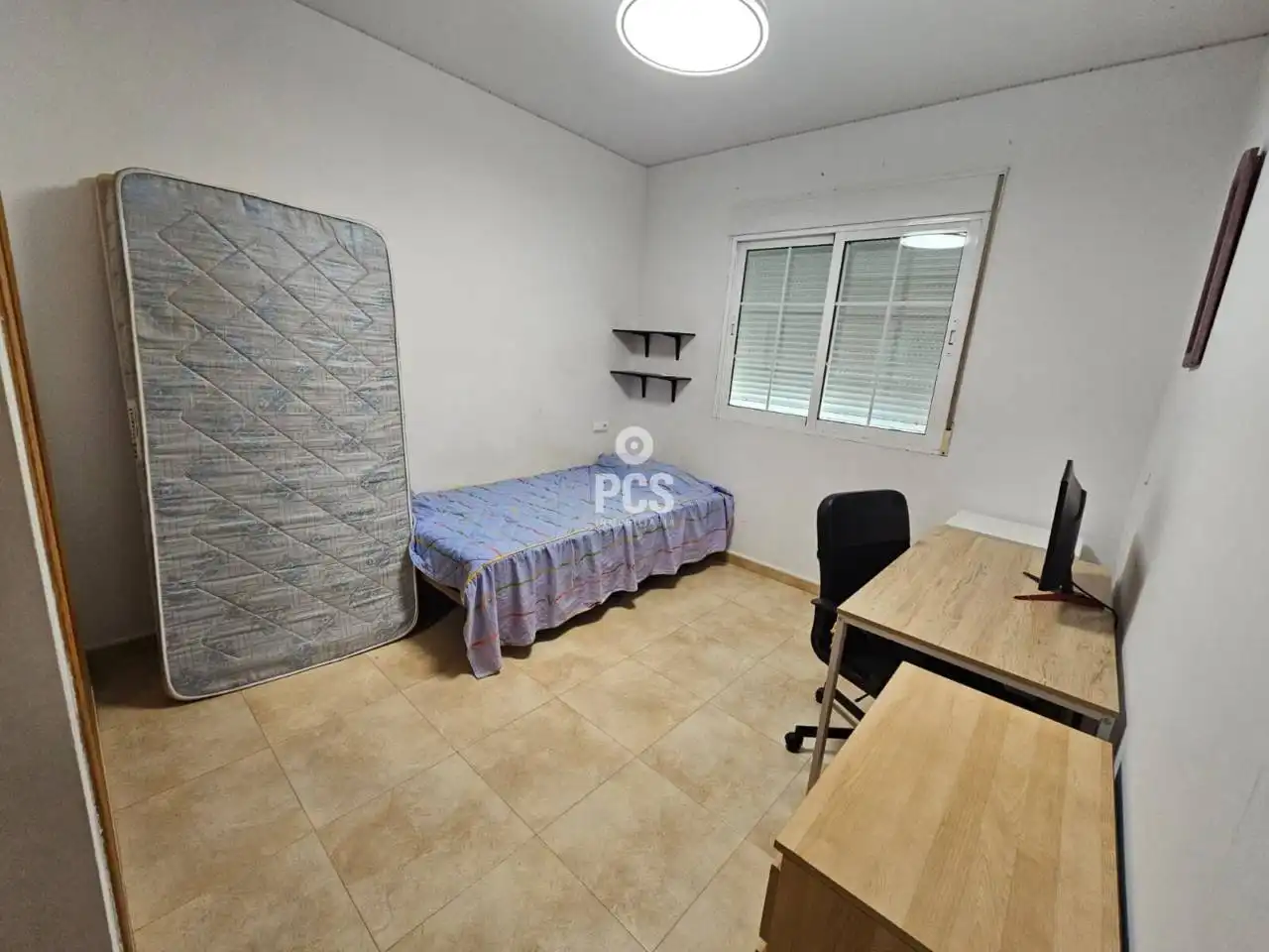 Haus mit Pool zum Verkauf in Calle Zona P4reton S/N, imagen 31