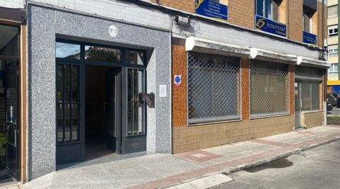 Photo 2 of Flat for sale in Calle las Ubiñas , Lena, Asturias