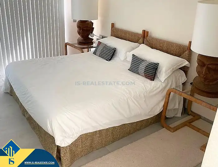 Villa con piscina in vendita a Santa Eulària, imagen 6